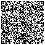 QR code with Oak Ridge Custom Building & Cabintry contacts