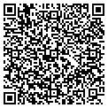 QR code with Hale Computers LLC contacts