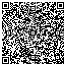 QR code with Ruby Radio Corp contacts