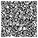 QR code with Olde Tyme Builders contacts