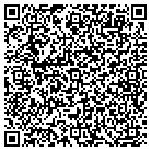 QR code with Rob Gage Stables contacts