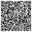 QR code with David Burke contacts