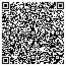 QR code with Kirby Auto Service contacts