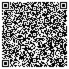 QR code with Dawson Heating & Cooling contacts