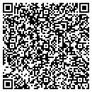 QR code with CDL Assoc contacts