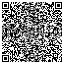 QR code with Elite Landscaping LLC contacts