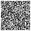 QR code with Hardware Wizard contacts