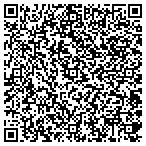 QR code with Dba/Quartner Heating & Air Conditioning contacts