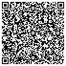 QR code with Exclusive Lawn Landscape contacts