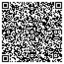 QR code with Harrison Computer Services contacts