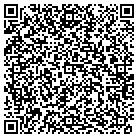 QR code with Knuckleheads Garage LLC contacts