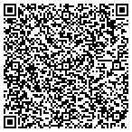 QR code with Kiwanis Club Of Granite Bay California contacts