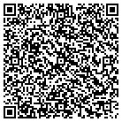 QR code with Suzanne's Resale Boutique contacts
