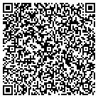 QR code with Knuckle's Automtv Service LLC contacts
