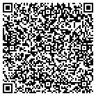 QR code with Paul Charrons Quality Home Re contacts