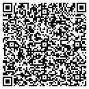 QR code with Irvine City Hall contacts