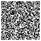 QR code with Heaven-Sent Computer Service contacts
