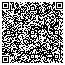 QR code with Fortina Forst Garden Design contacts