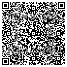 QR code with Gary Capshaw Consulting contacts