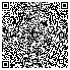 QR code with Laras Unique Marble & Granite contacts