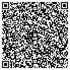 QR code with Koochel's Automtv Parts contacts