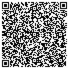 QR code with Helper Tek contacts