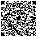 QR code with Reed Custom Builder LLC contacts