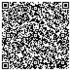 QR code with Netty's Tail Waggin' Pet Services contacts