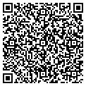 QR code with Frontier Land Care contacts