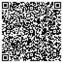 QR code with Rene O Tetreault contacts