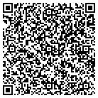 QR code with Home Net Computer Repair contacts