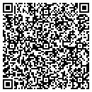 QR code with Garden Creations contacts