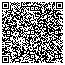 QR code with Lorenzo Marble & Granite contacts