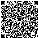 QR code with Lugo Brothers Granite & Marble contacts