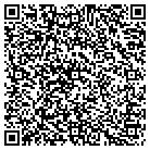 QR code with Parkers Pampered Pets LLC contacts