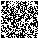 QR code with Richard Klein Builder LLC contacts