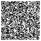 QR code with Htek Technlogy Services contacts