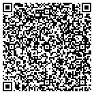 QR code with Novato Dermatology Assoc contacts
