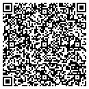 QR code with Ifixpcbest.com contacts