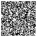 QR code with Infosmart contacts