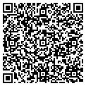 QR code with Grass Mechanics contacts