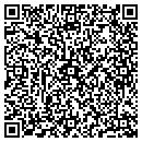 QR code with Insight Computing contacts