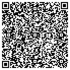 QR code with Rafaels Landscaping Construct contacts
