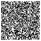 QR code with Intellect Computer Service contacts
