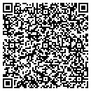 QR code with Marble Imports contacts
