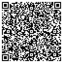 QR code with Inter Connection contacts