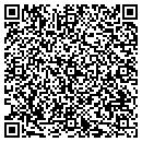 QR code with Robert Singleton Builders contacts