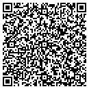 QR code with Raymond I Dorio MD contacts