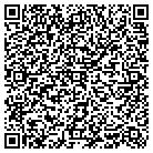 QR code with Greenworks Landscaping & Dsgn contacts