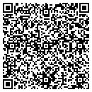 QR code with Roger Evans Builder contacts